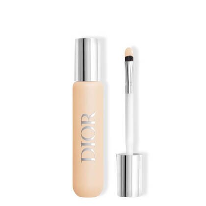  DIOR Dior BACKSTAGE CONCEALER Concealer  1 of 1 