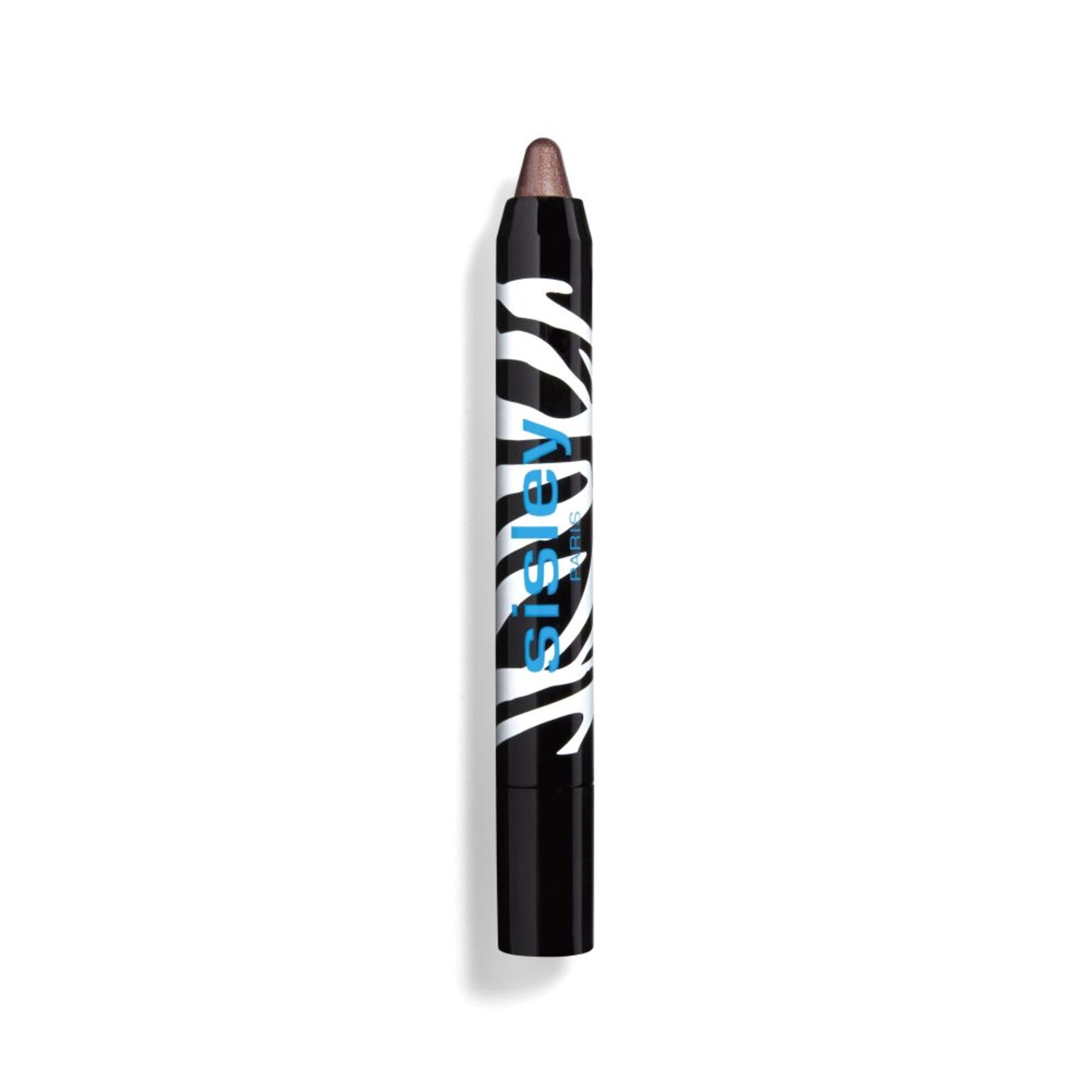 SISLEY Phyto-Eye Twist Eyeliner 1 of 2