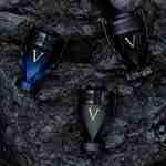 100 ML Rabanne Invictus Victory Elixir Parfum  5 of 9 Parfum