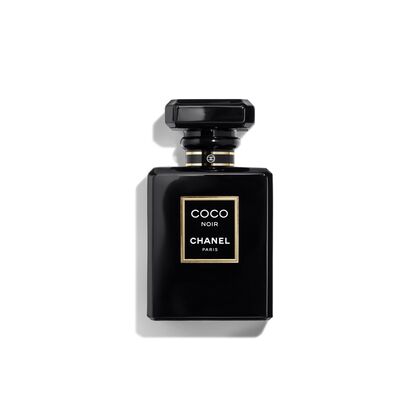 35 ML CHANEL COCO NOIR EAU DE PARFUM ZERSTÄUBER  1 of 1 