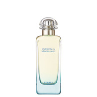 50 ML Hermès Un Jardin en Méditerranée Eau de Toilette  1 of 2 