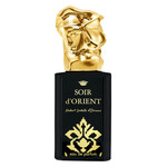 50 ML SISLEY Soir D'Orient Eau de Parfum  1 of 5 Eau de Parfum