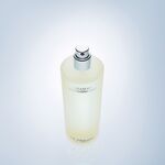 100 ML La Prairie Body Spray Lotion Cellulaire Énergisante pour le Corps  2 of 4 Lotion Cellulaire Énergisante pour le Corps