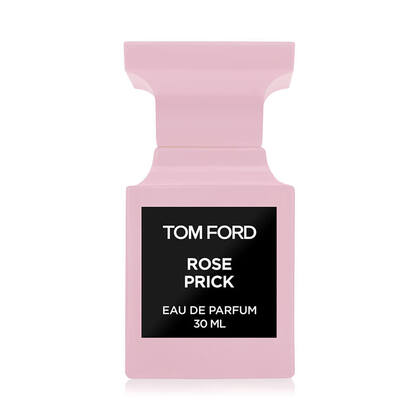 30 ML TOM FORD Private Blend Rose Prick Eau de Parfum  1 of 3 