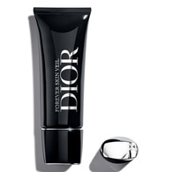 DIOR Diorsking Forever undefined