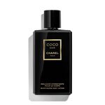 200 ML CHANEL COCO NOIR ÉMULSION HYDRATANTE POUR LE CORPS  1 of 1 ÉMULSION HYDRATANTE POUR LE CORPS