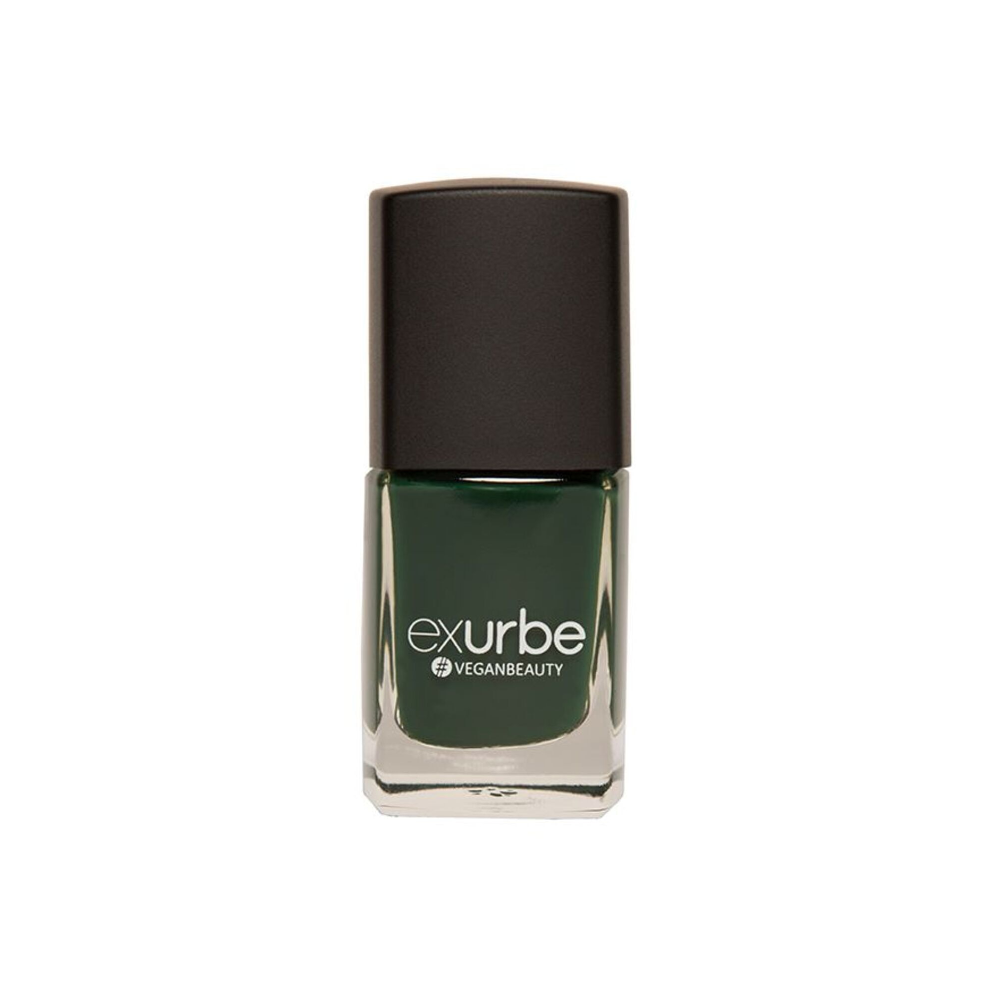 EXURBE Nailvarnish Nagellack 1 of 2 Nagellack