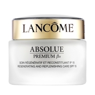 50 ML Lancôme Absolue Lancôme Premium Bx Crème Jour  1 of 2 