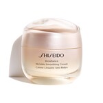 75 ML Shiseido Benefiance Wrinkle Soin pour le visage  1 of 2 Soin pour le visage