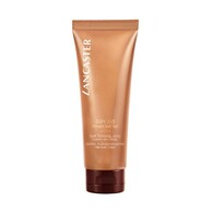 125 ML Lancaster Self Tan Autobronzant  1 of 2 