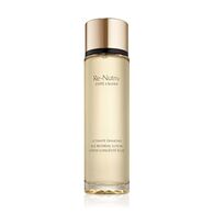 200 ML Estée Lauder RE-NUTRIV ULTIMATE DIAMOND LOTION undefined 1 of 2