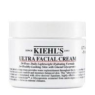 50 ML Kiehl's Ultra Facial Crème pour le visage  1 of 2 