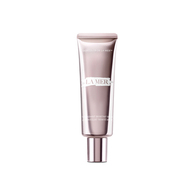  La Mer The SPF Soins du visage  1 of 2 