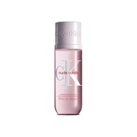236 ML Calvin Klein BODY MIST undefined  1 of 2 