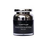50 ML Vanessium Suncare Skin Sun Gesichtspeeling  1 of 3 Gesichtspeeling