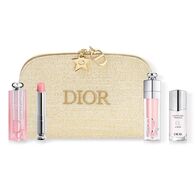 Coffret Dior de maquillage et soin de la peau en édition limitée