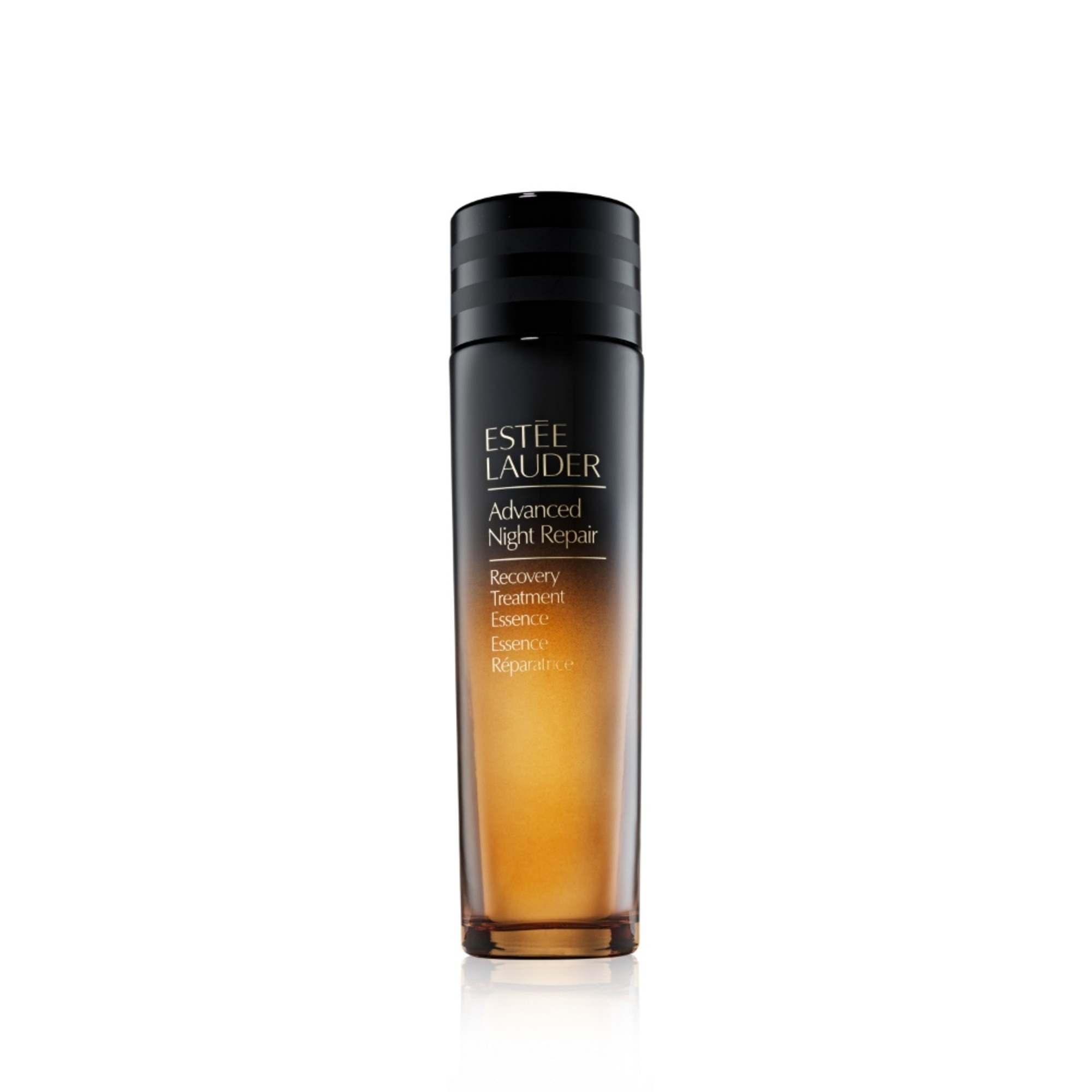 100 ML Estée Lauder Advanced Night Repair Recovery Treatment Essence Sérum pour le visage 1 of 2 Sérum pour le visage