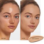 Shiseido SHI SYNCH SELF REF Foundation 2 of 2 Foundation