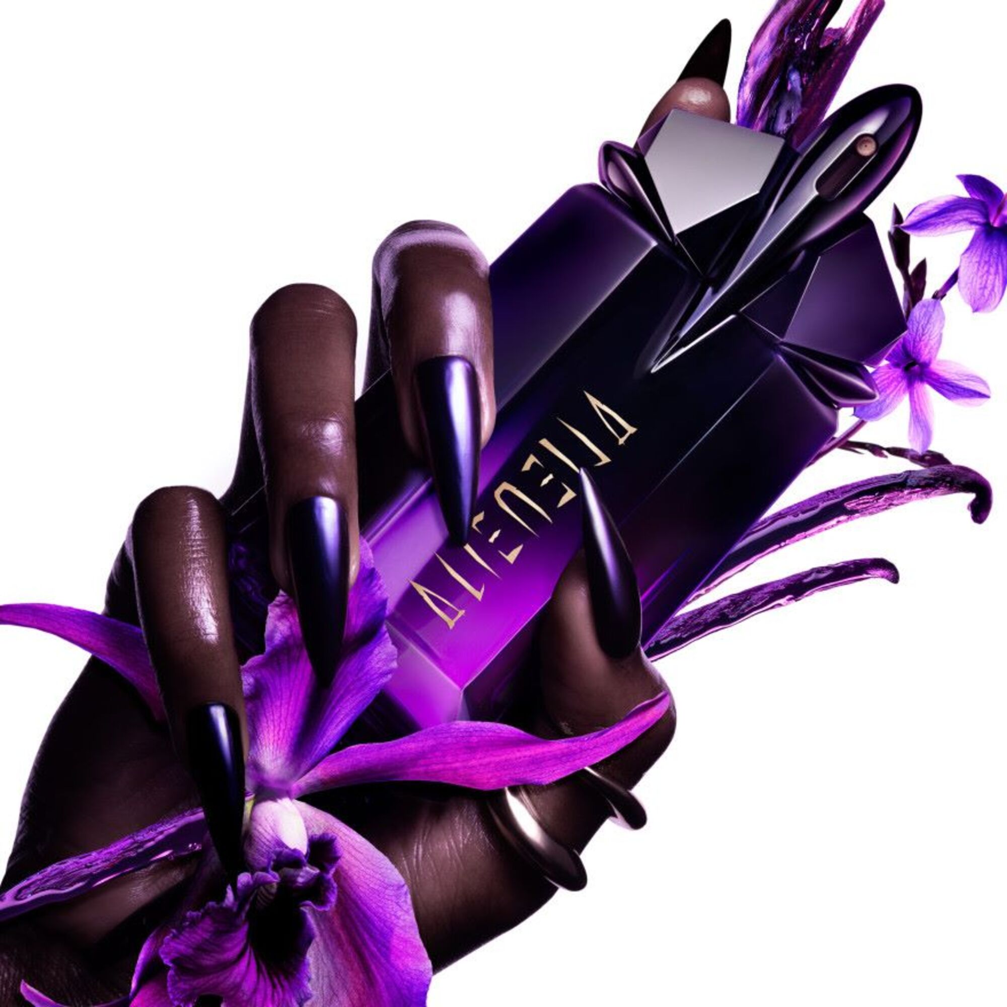 Eau de Parfum - Recharge