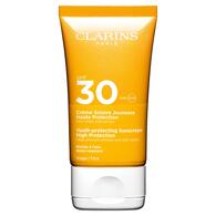 50 ML Clarins CLA SUN CA Sonnenschutz  