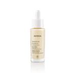30 ML Aveda Botanical kinetics™ Serum  1 of 1 Serum
