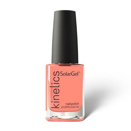  Kinetics Solar Gel Nail Polish Nagellack 495 Pinnable  1 of 1 