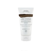 150 ML Aveda Color Renewal Haarmaske  1 of 2 