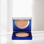 La Prairie Skin Caviar Powder Foundation Poudre Compacte SPF 15 2 of 3 Poudre Compacte SPF 15
