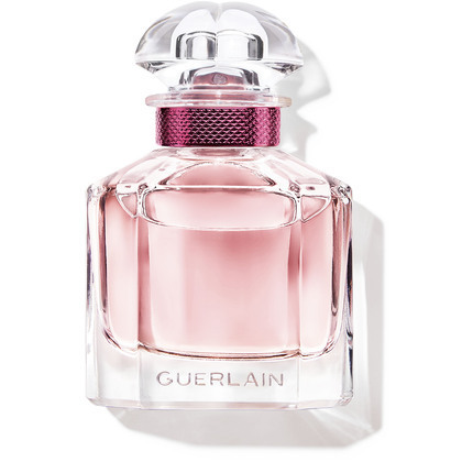 50 ML Guerlain Mon Guerlain Eau de Toilette  1 of 3 