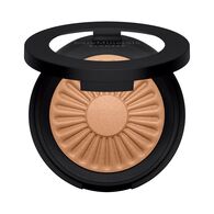  BareMinerals GEN NUDE BLONZER undefined  1 of 2 
