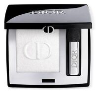  DIOR Diorshow Mono Lidschatten  1 of 2 