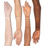DIOR CD FORV SKIN PERF Fond de teint stick multi-usage 2 of 3 Fond de teint stick multi-usage