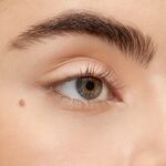Lancôme Lash Idole Mascara 8 of 8 Mascara