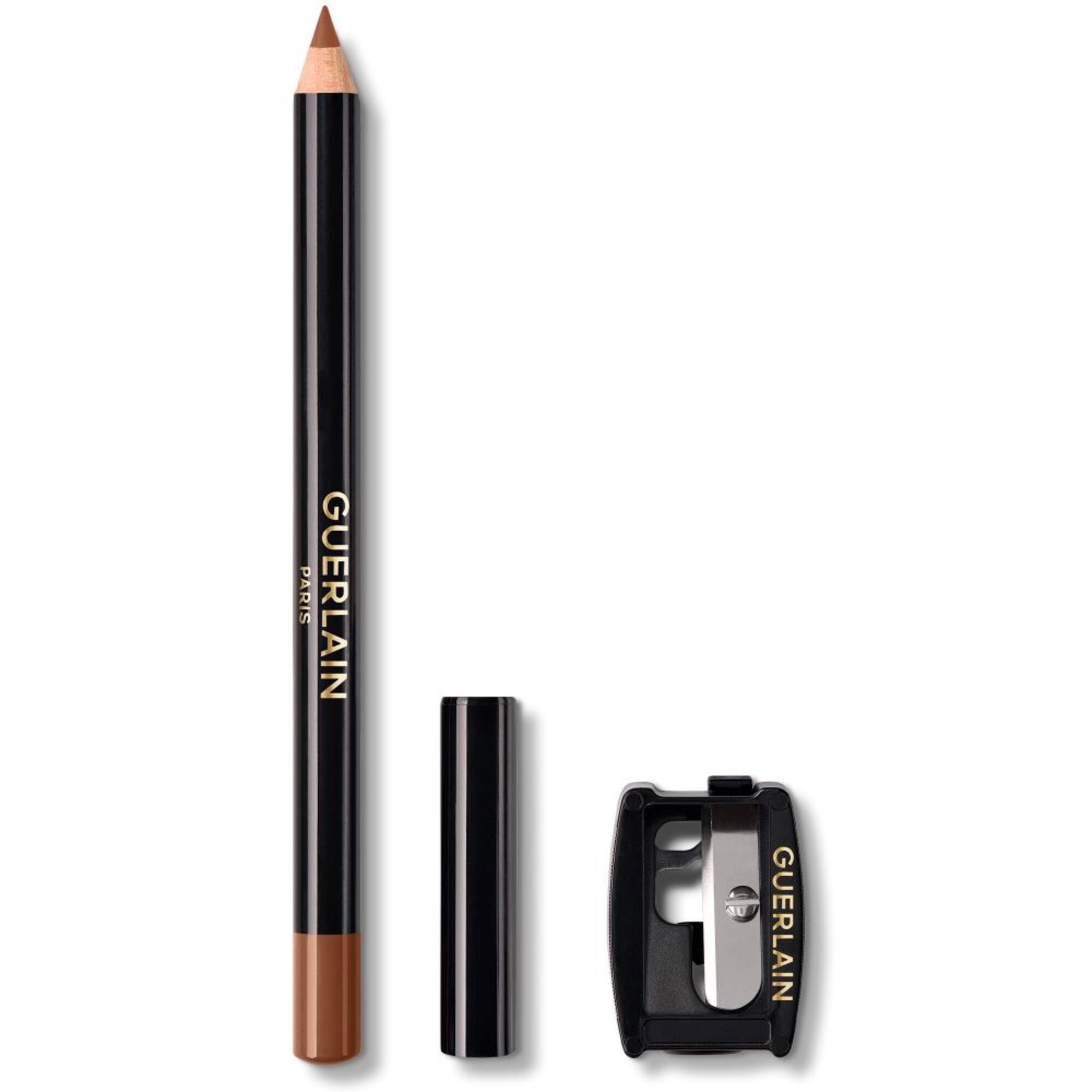 Guerlain Contour G Lipliner 1 of 1