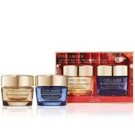 1 PCS Estée Lauder Set  SUPREME DAY + NIGHT  1 of 2 