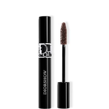  DIOR DIORSHOW MASCARA Mascara  1 of 1 