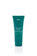 200 ML Aveda Botanical Repair Botanical Repair Strengthening Conditioner  1 of 2 