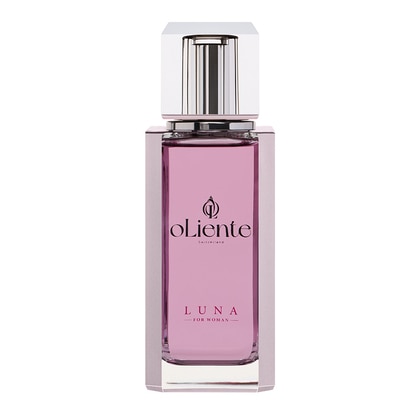 100 ML oLiente LUNA Eau de Parfum  1 of 3 