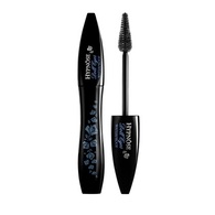 Wasserfeste Mascara