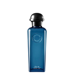 50 ML Hermès Eau de Citron Noir Eau de Cologne  1 of 1 Eau de Cologne