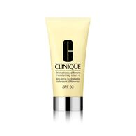 50 ML Clinique Dramatically Different Fuktigkeitslotion SPF50  1 of 2 