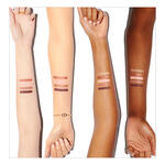 DIOR 5 Couleurs Couture Lidschattenpalette 2 of 3 Lidschattenpalette