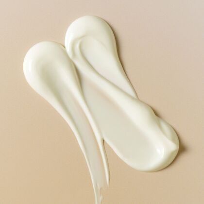 Rice + Probiotics SPF50+