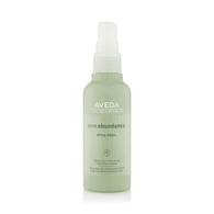 100 ML Aveda Pure Abundance Haarpflege  1 of 2 