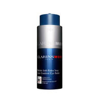 20 ML Clarins Clarins Men Baume Anti-Rides Yeux ClarinsMen  1 of 2 