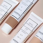 SISLEY Phyto-Hydra Teint Soins de jour 3 of 5 Soins de jour