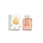 100 ML CHANEL CC XMAS 26 undefined  1 of 4 