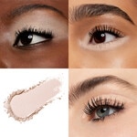  Lancôme Idôle Goddess Dimension Monoeyeshadow Maquillage des yeux  6 of 7 Maquillage des yeux
