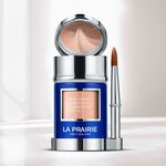 La Prairie Skin Caviar Concealer Foundati Anti-Cernes Fond De Teint SPF 15 3 of 3 Anti-Cernes Fond De Teint SPF 15
