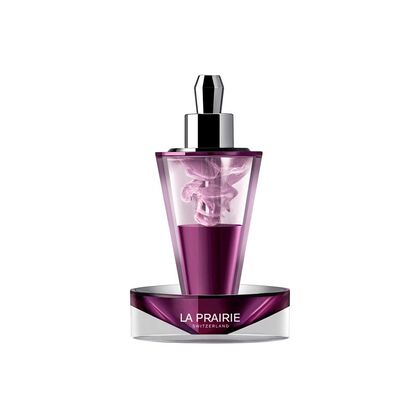 La Prairie Platinum Rare Haute-Rejuvenation Protocol 1 of 5